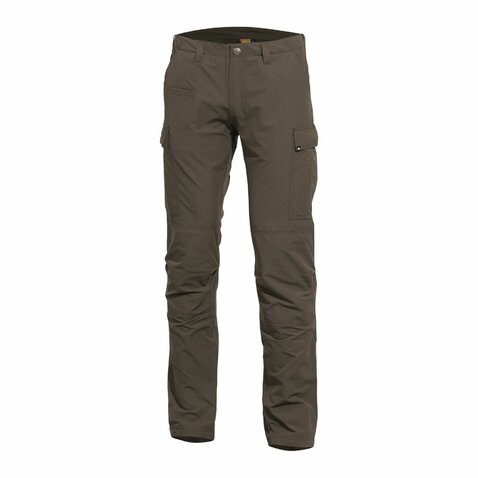 Nohavice Pentagon BDU 2.0 tropic ranger green